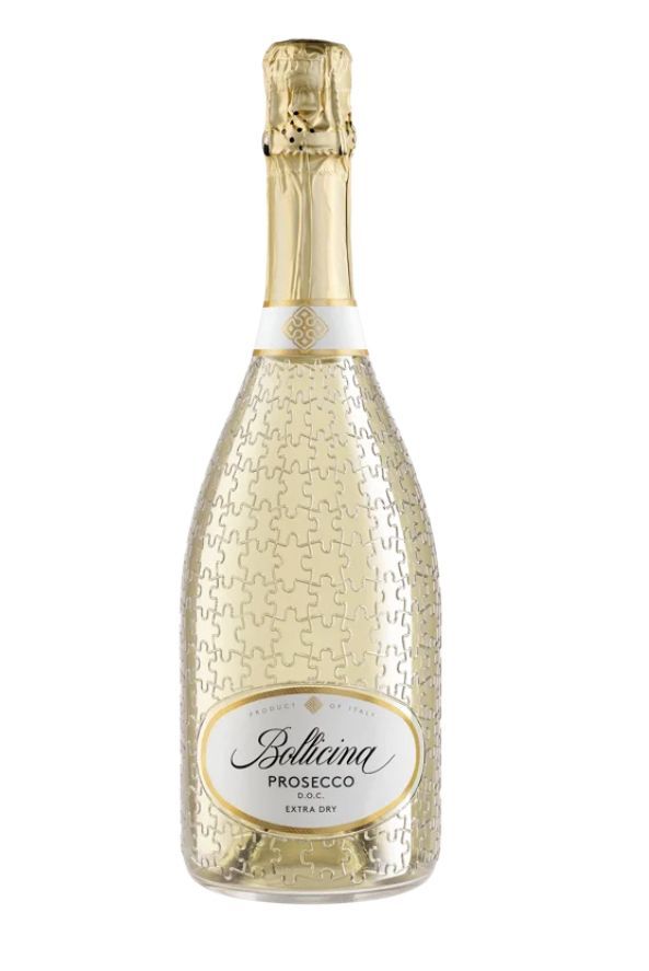 Prosecco