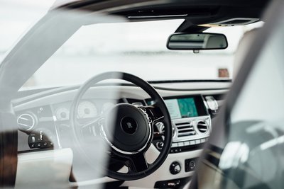 Airport Transportation - From Taoyuan Airport to Hotel -機場接機服務