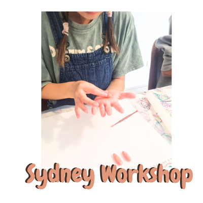 Workshop
