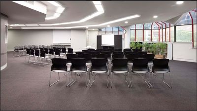 Crowsnest Event - Big Japanese Market