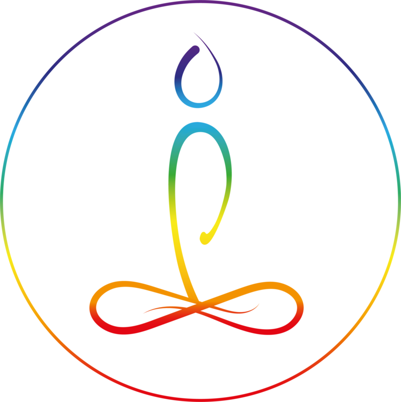 Soirées méditations guidées