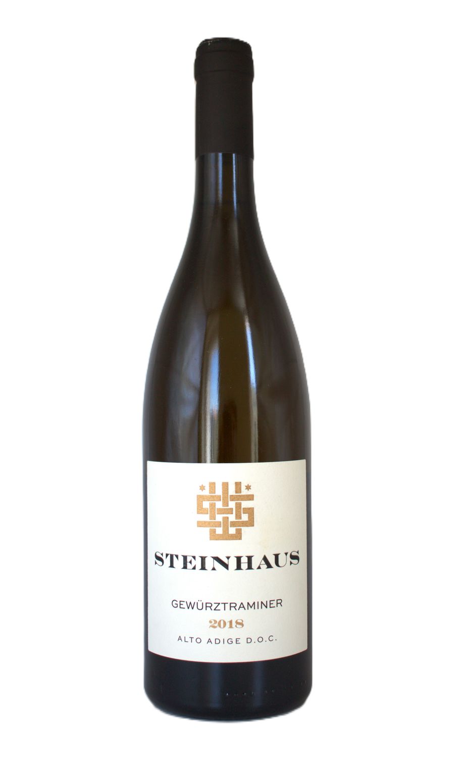 Gewürztraminer ALTO AGIGE  DOC 2018