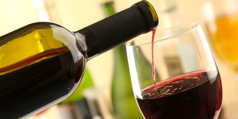 ROTWEIN