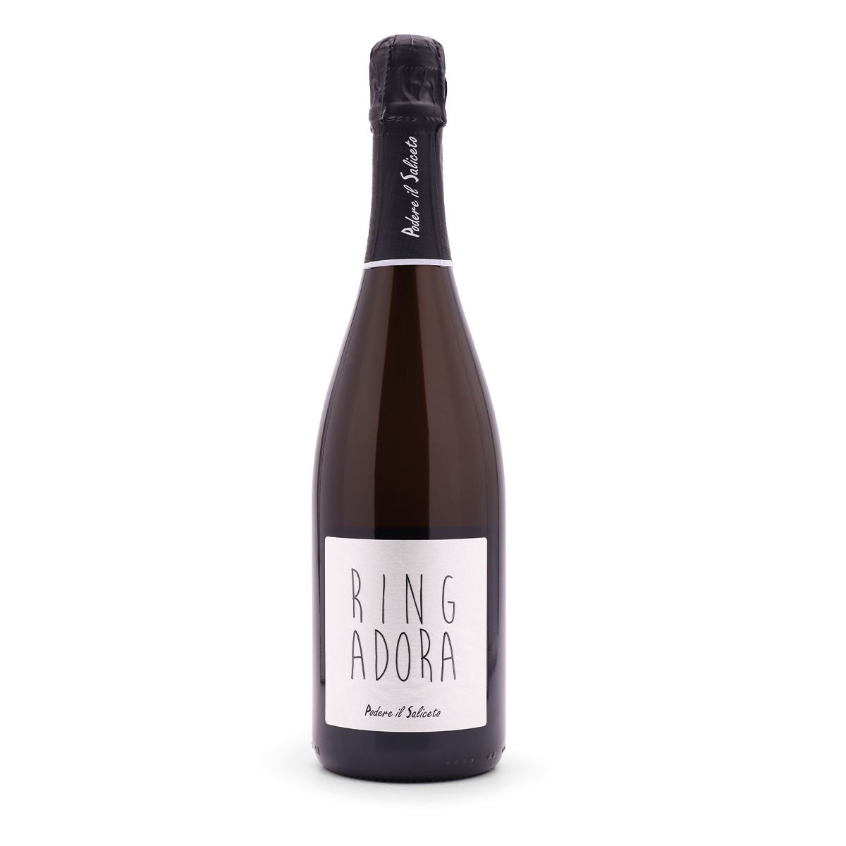 Lambrusco di Sorbara Spumante ROSE