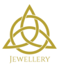 FCR Jewellery