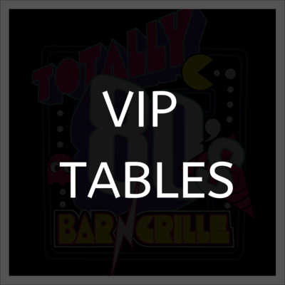 VIP Tables