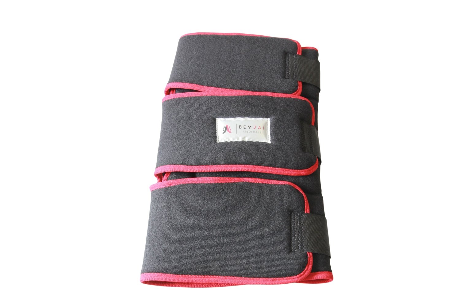 Knee Comforter