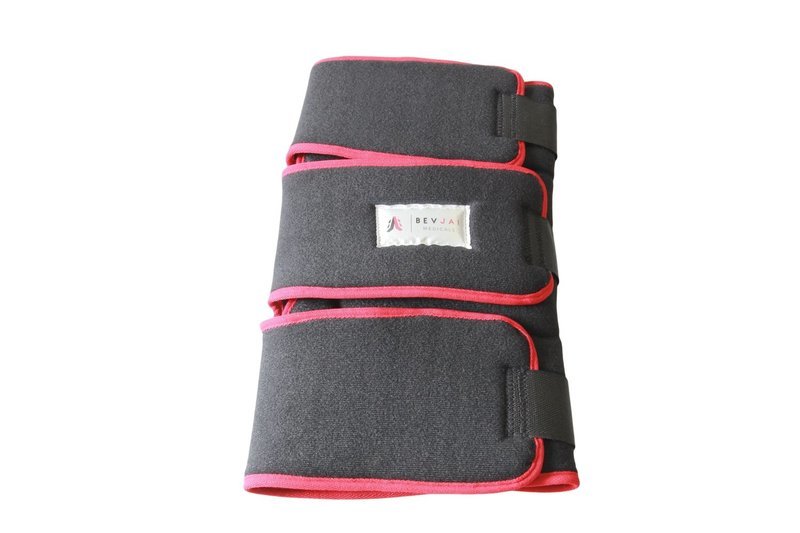 Knee Comforter