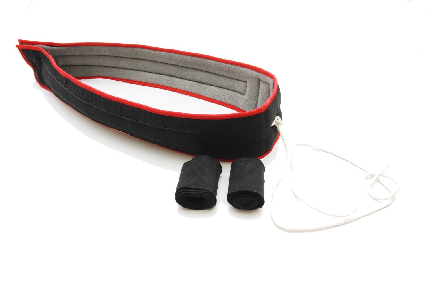 Skin Traction Unit (Adults)