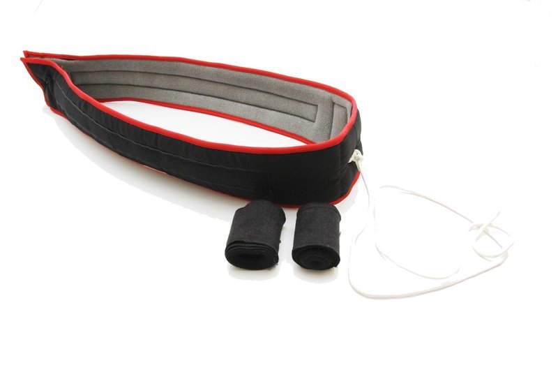 Skin Traction Unit (Adults)