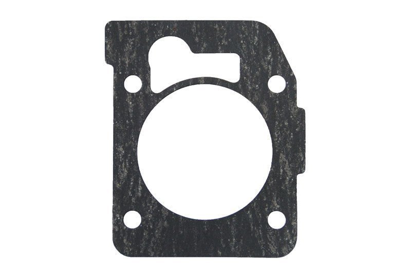 GENUINE Subaru Impreza WRX Sti Throttle Body Gasket GC8 V5/V6