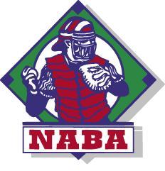 National Adult Baseball Association