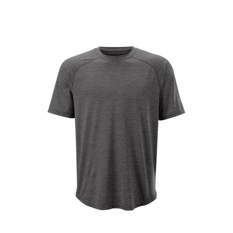 Evo Shield Pro Team Training Tee 2.0