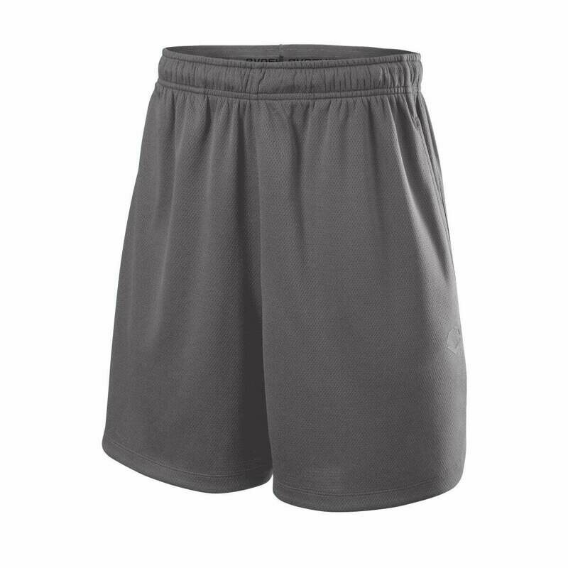 Evo Shield Pro Team Training Shorts 2.0