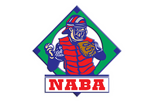 NABA League Baseball Fees