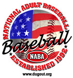 NABA Member Store