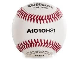 Wilson A1010 HS1SST