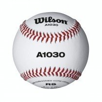 Wilson A1030 Baseball