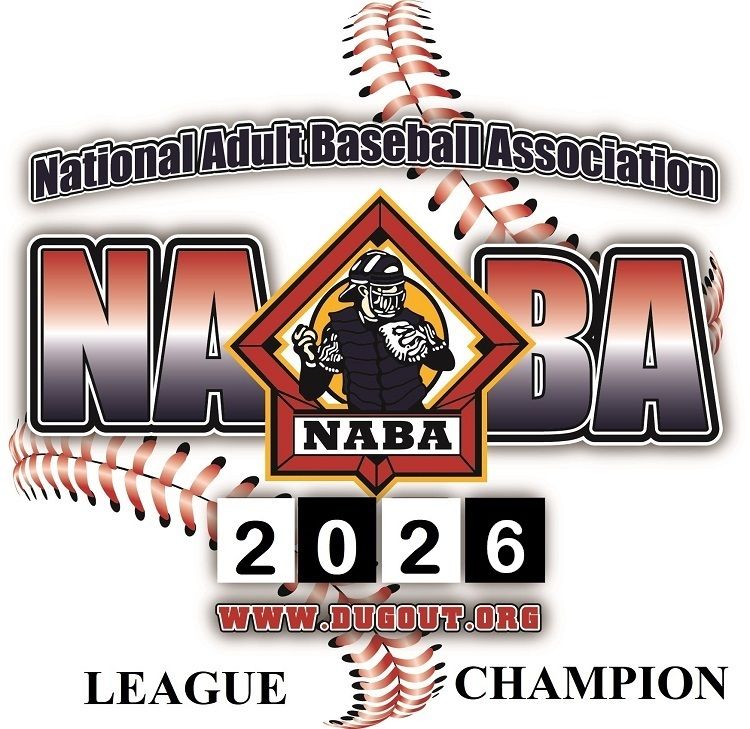 League Champion Performance Shirt