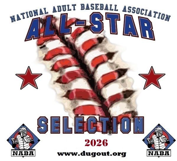 Commemorative All-Star Logo T-Shirt