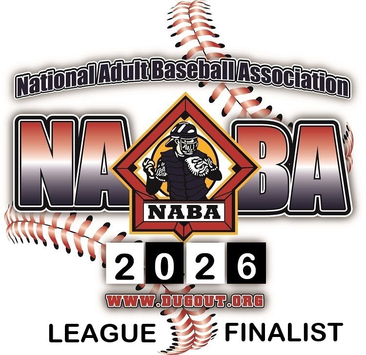 Team League Runner-Up Award