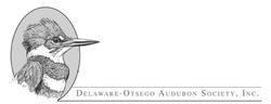 Delaware-Otsego Audubon Society's store