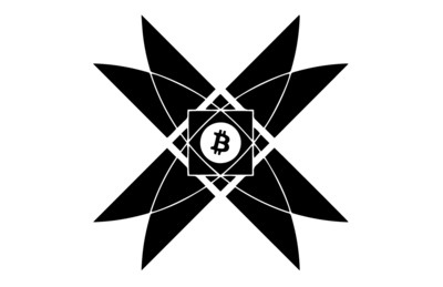 BITCOIN on the BLOCK