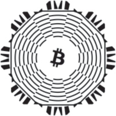 BITCOIN in FULL BLOOM