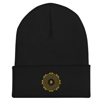 BEANIES