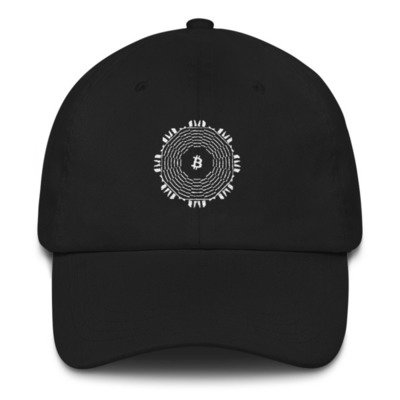 DAD HATS
