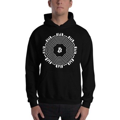 HOODIES