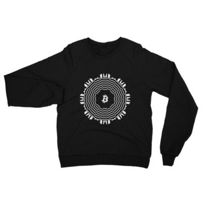 SWEATSHIRTS