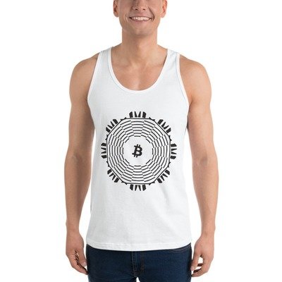 TANKS