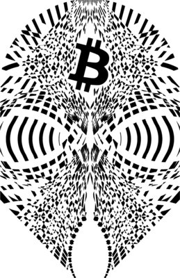 BITCOIN the GIANT