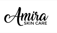 Amira Skin Care~Your Online Store on the Go! ™