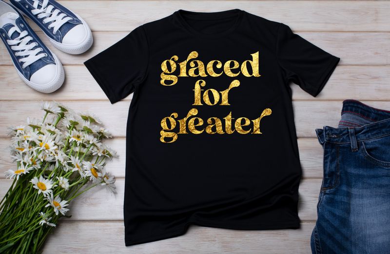 WEAR