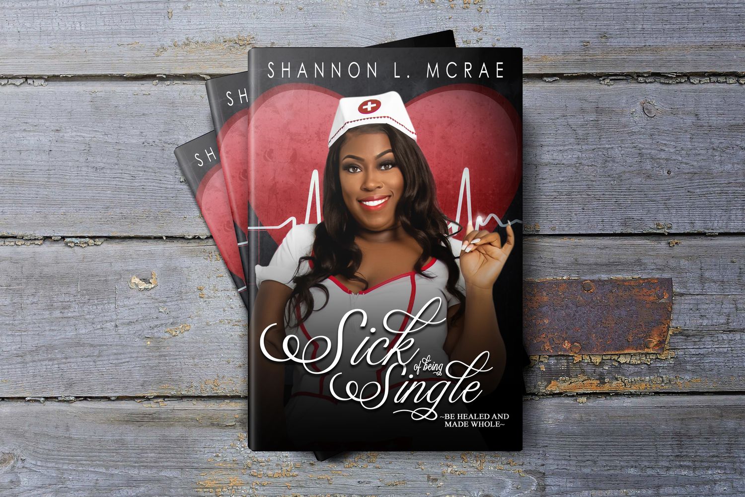 Sick of Being Single