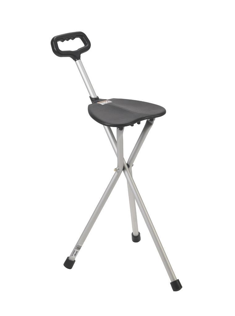 CANE SEAT