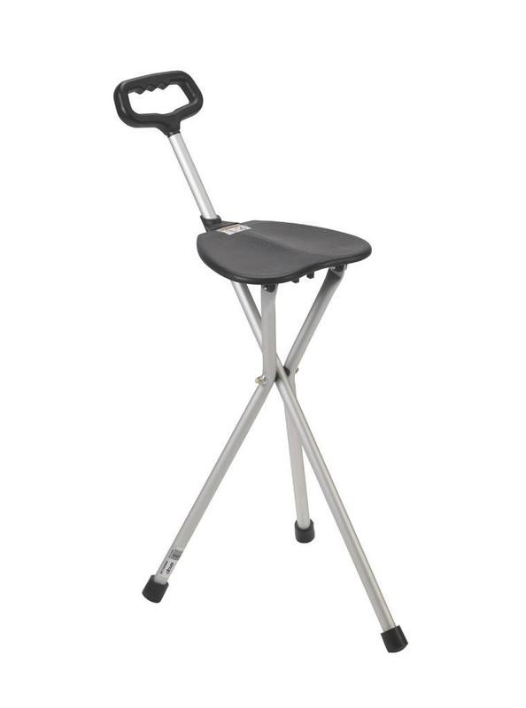 CANE SEAT
