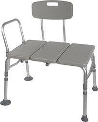 TRANSFER BENCH KD TOOL FREE