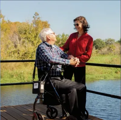 P2 Portable Oxygen Concentrator Rhythm Healthcare W 3 yr Warranty