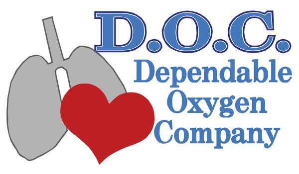 Dependable Oxygen