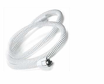 15MM Heated Tube dream station or system one