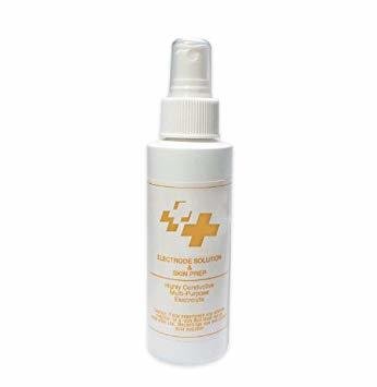 4oz Electrode Spray