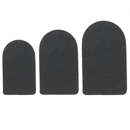 adjustable heel lift Large core products