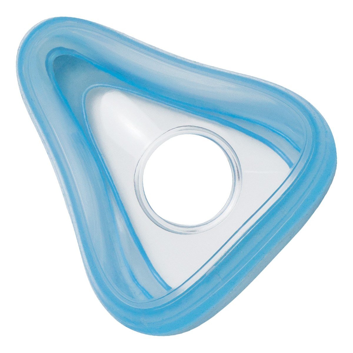 Amara gel cushion, Large