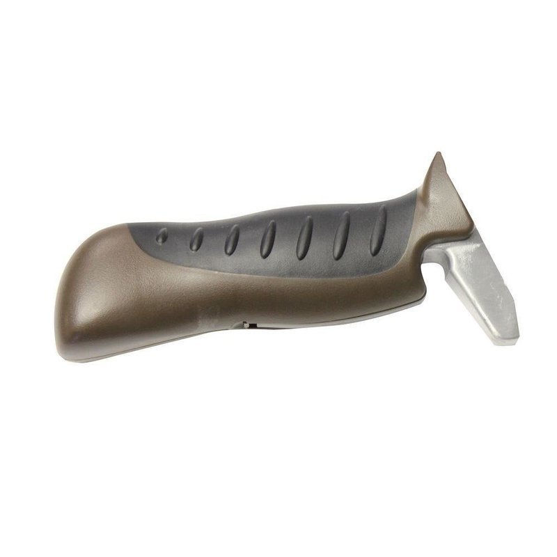 AUTO ASSIST GRAB BAR
