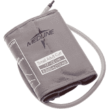 Automatic Digital Blood Pressure Cuff