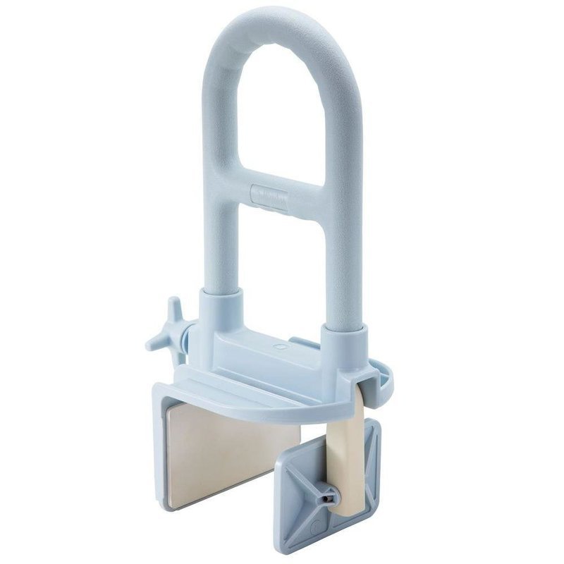 Bath Tub Safety Bar
