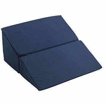 Bed Wedge 10 x 20 x 20